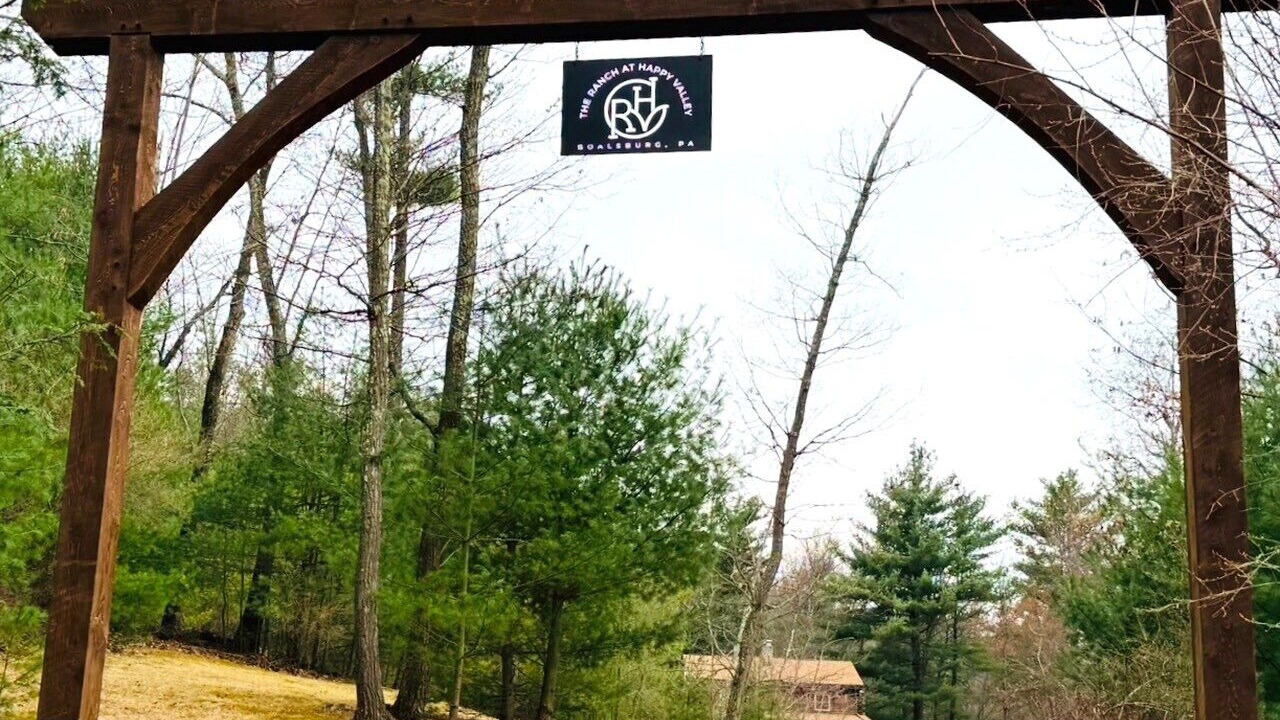 Photo of Others in Boalsburg