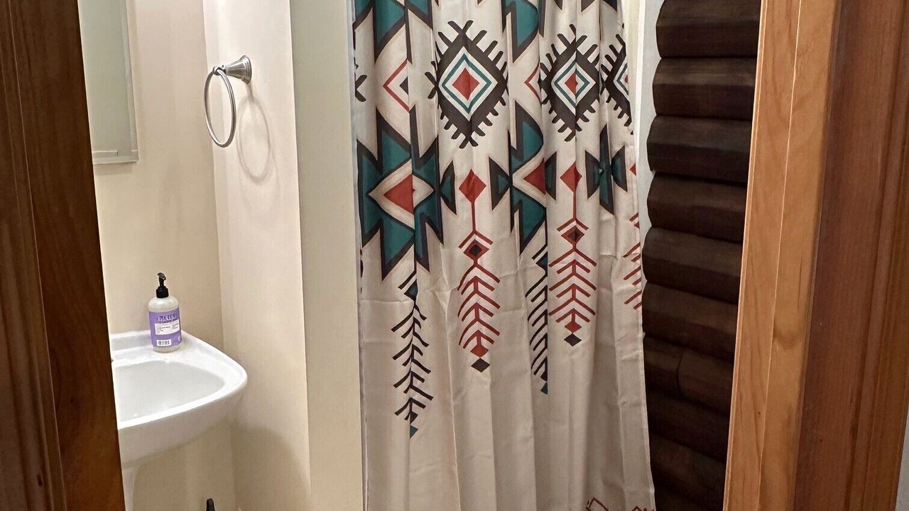 Photo of Bathroom in Boalsburg