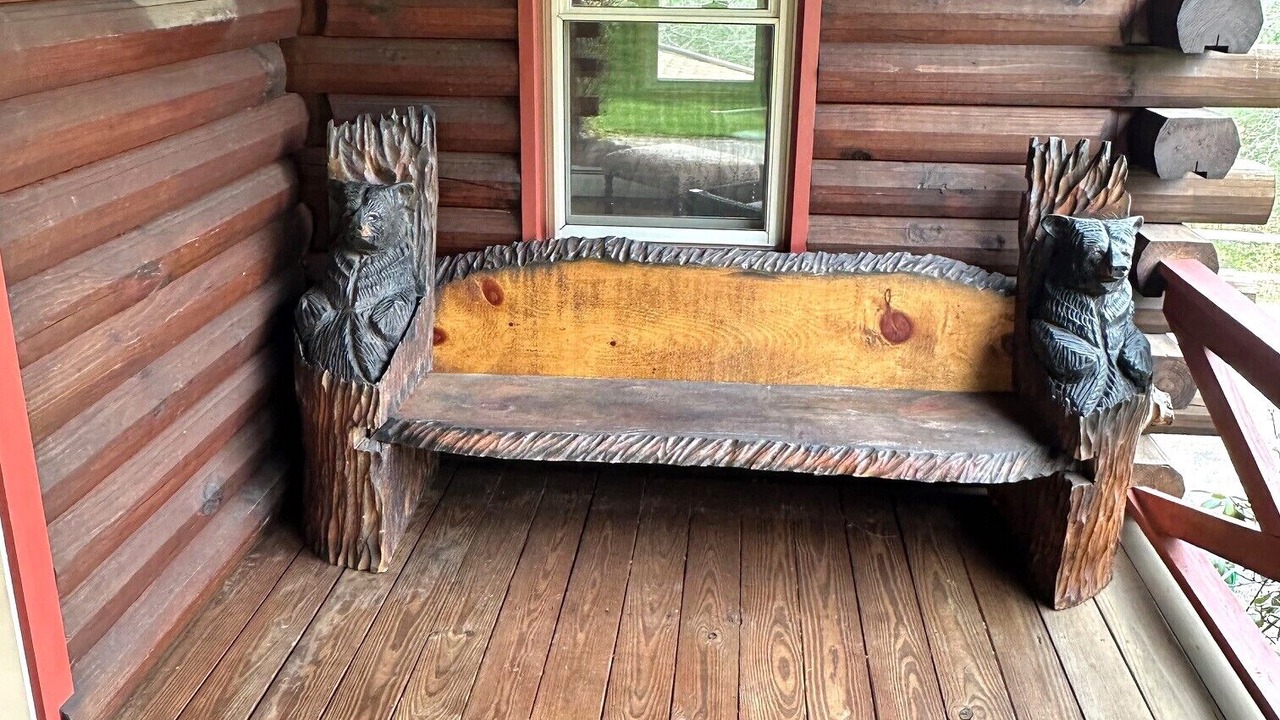 Photo of Outdoor in Boalsburg