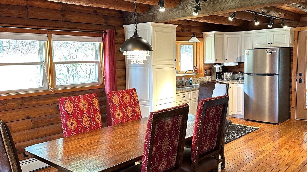 Photo of Others in Boalsburg