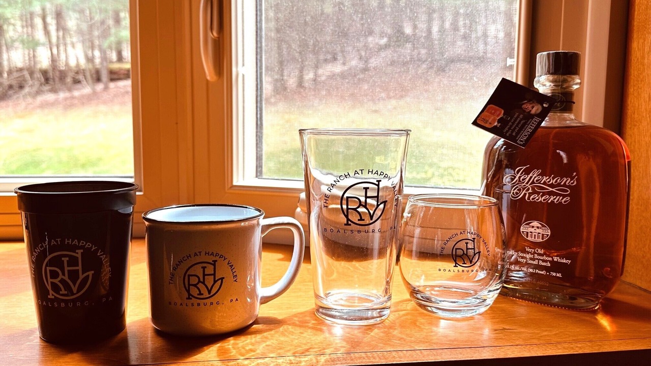 Photo of Others in Boalsburg