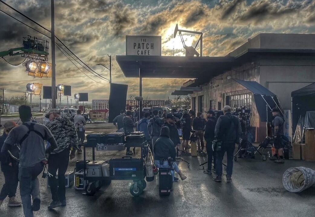 Photo of Others in Boalsburg