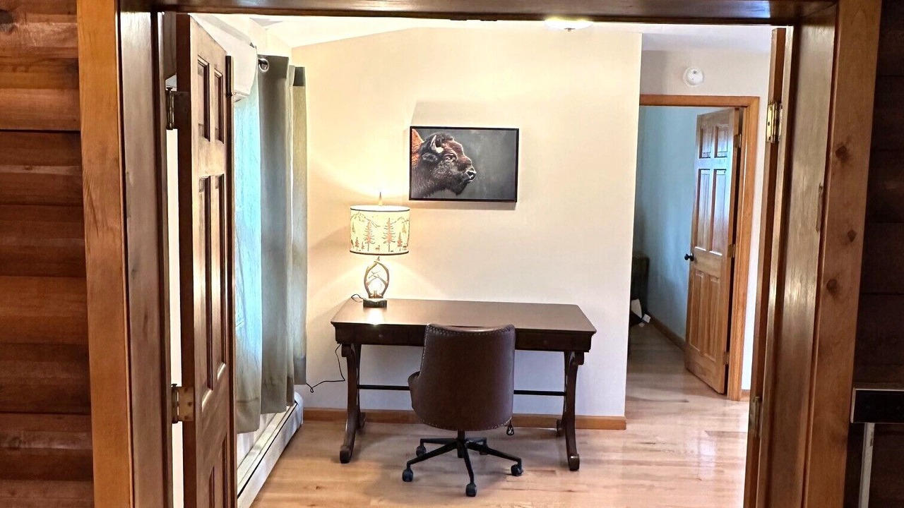 Photo of Others in Boalsburg