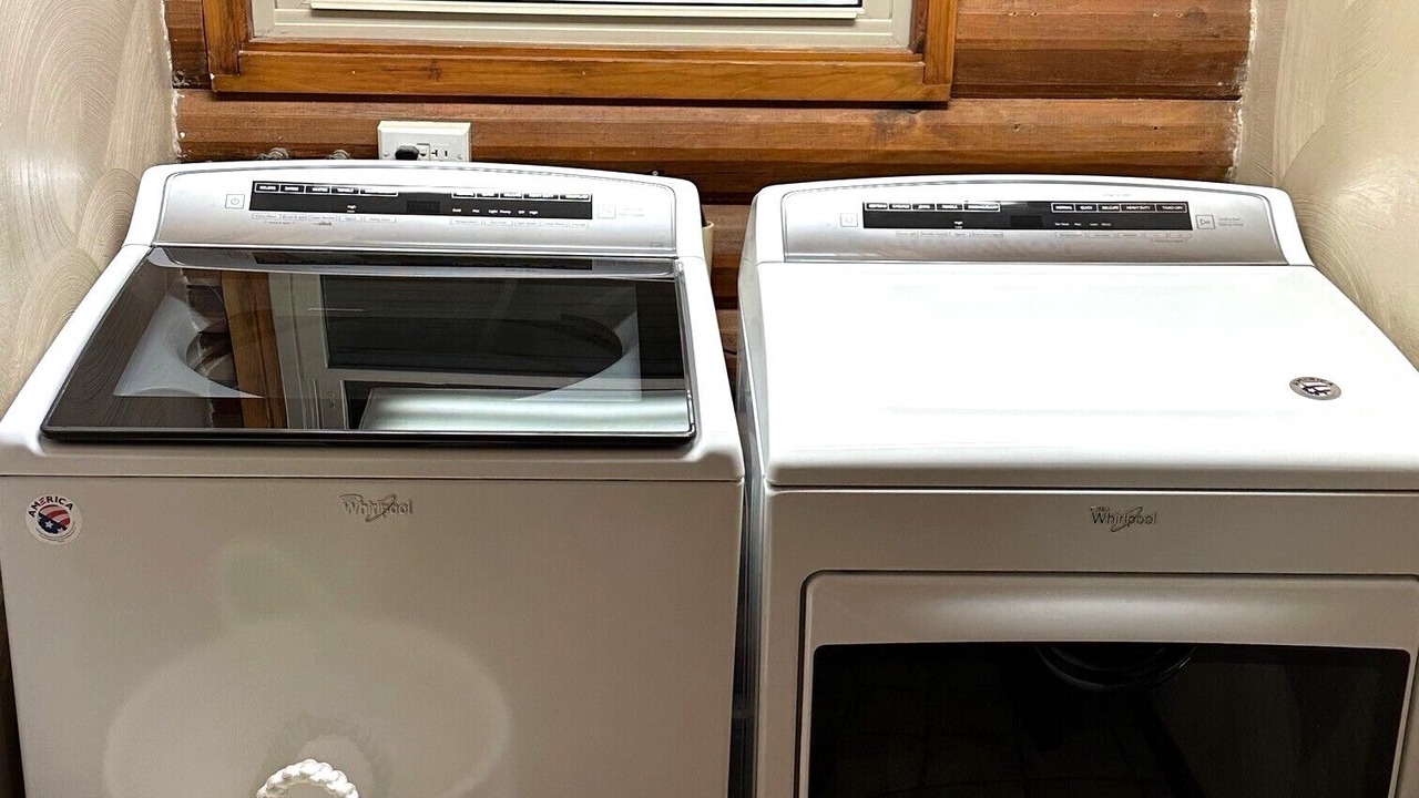 Photo of Others in Boalsburg