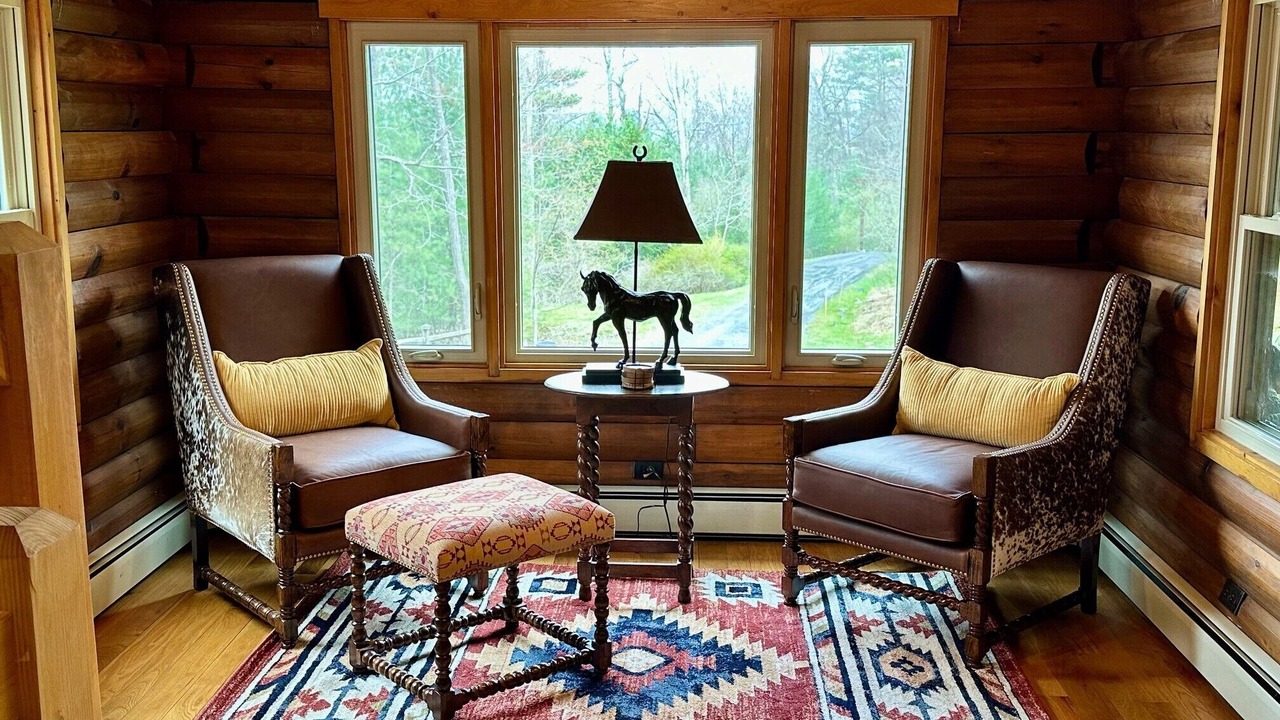 Photo of Others in Boalsburg