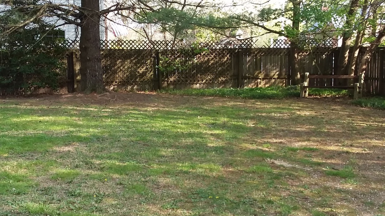 Photo of Outdoor in Columbia