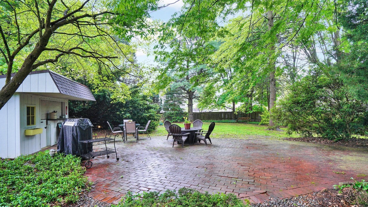 Photo of Outdoor in Columbia