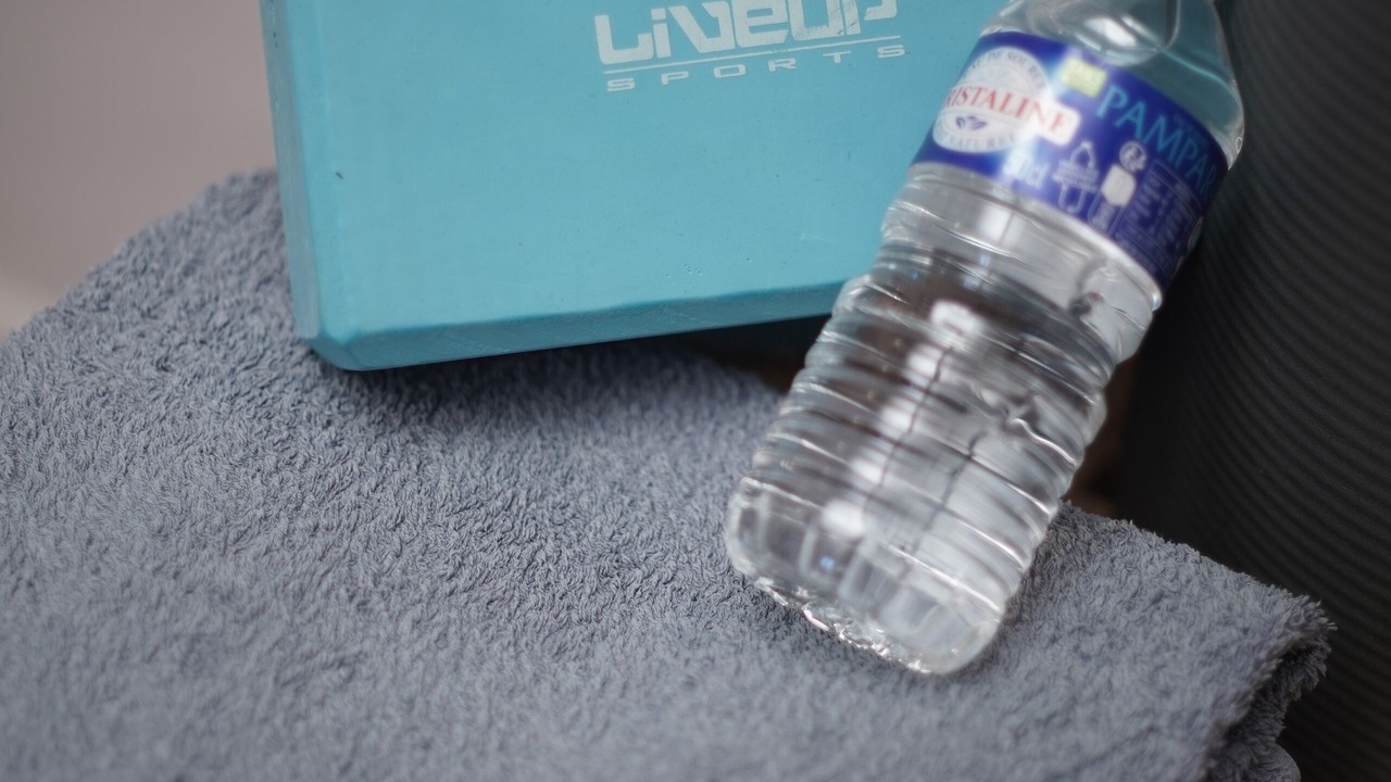 Photo of Others in Barran