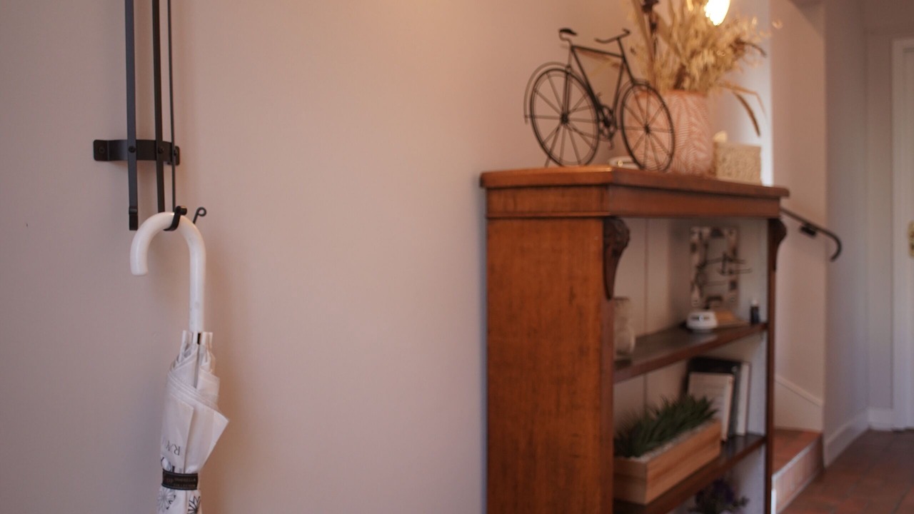 Photo of Others in Barran