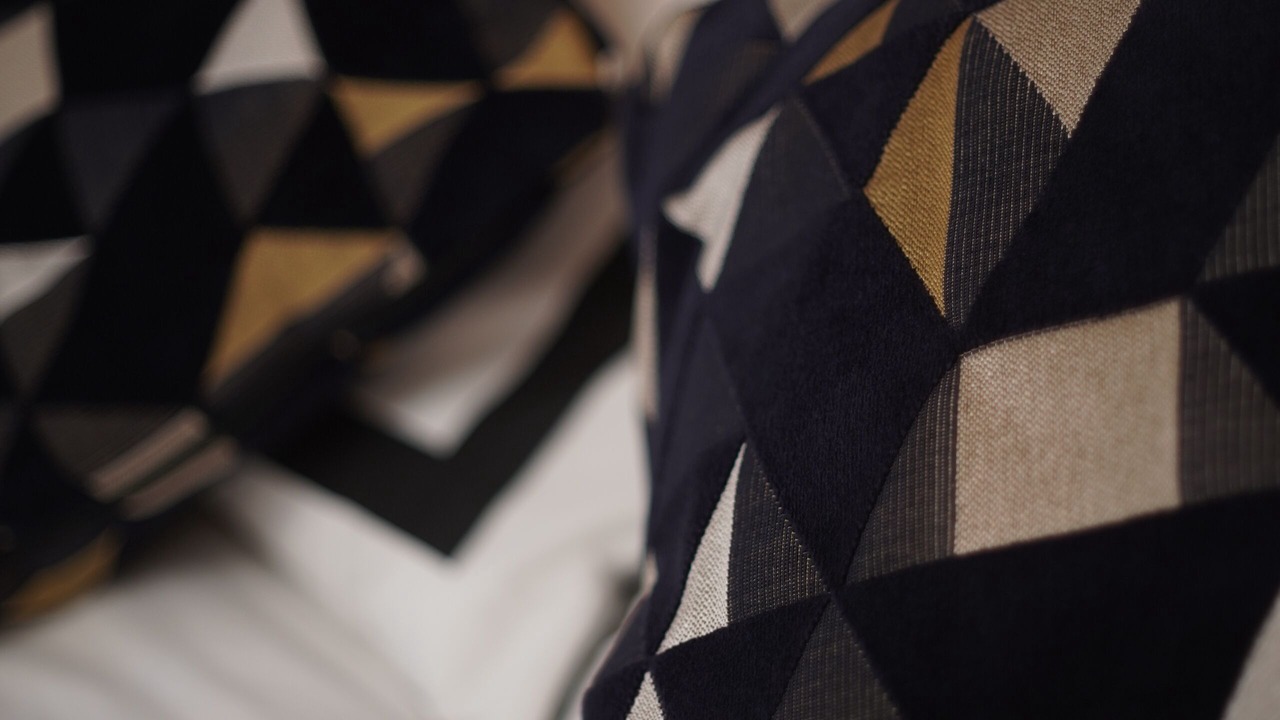 Photo of Others in Barran