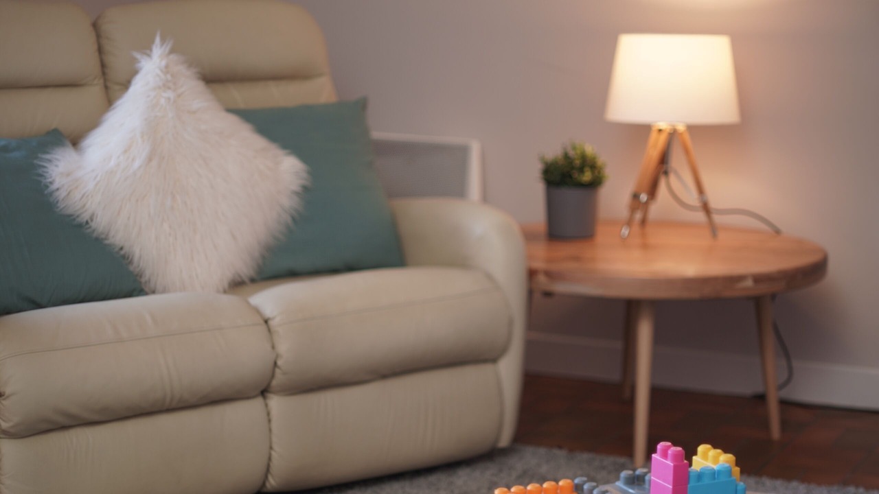 Photo of Others in Barran