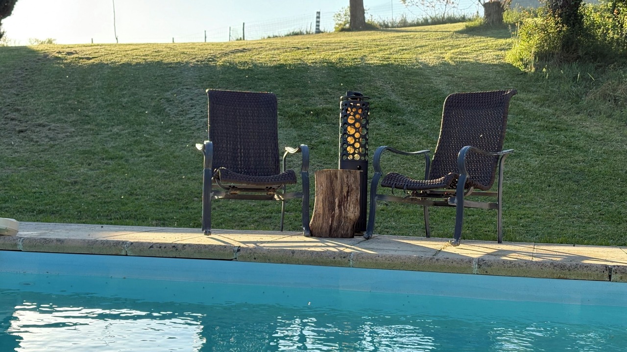 Photo of Outdoor in Barran