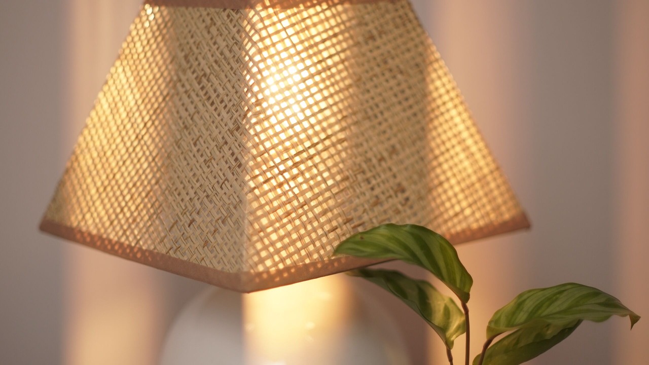 Photo of Others in Barran