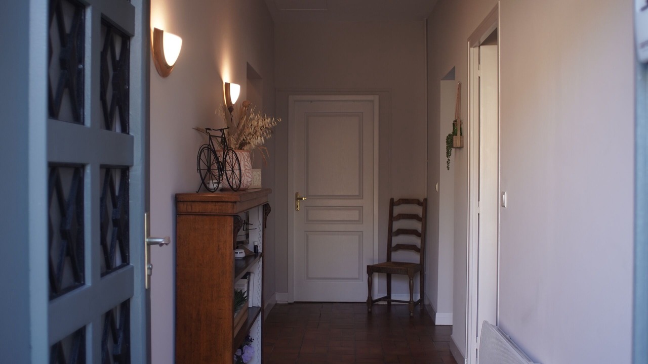 Photo of Others in Barran