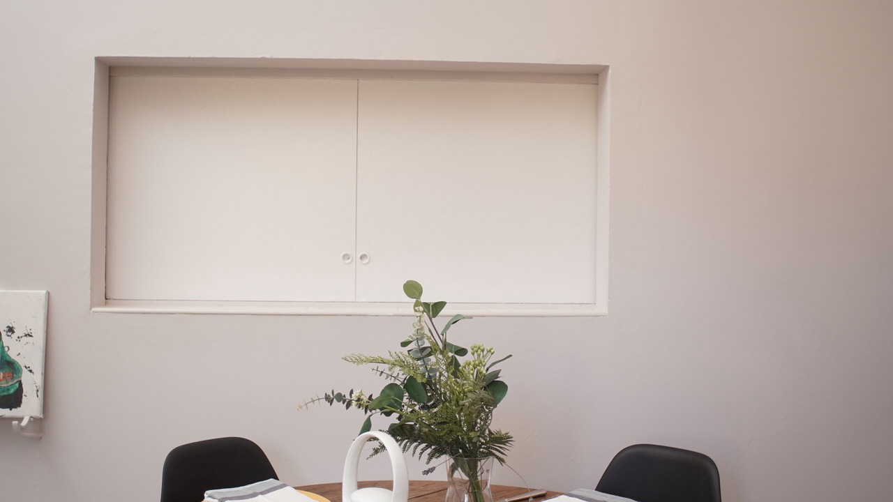 Photo of Others in Barran