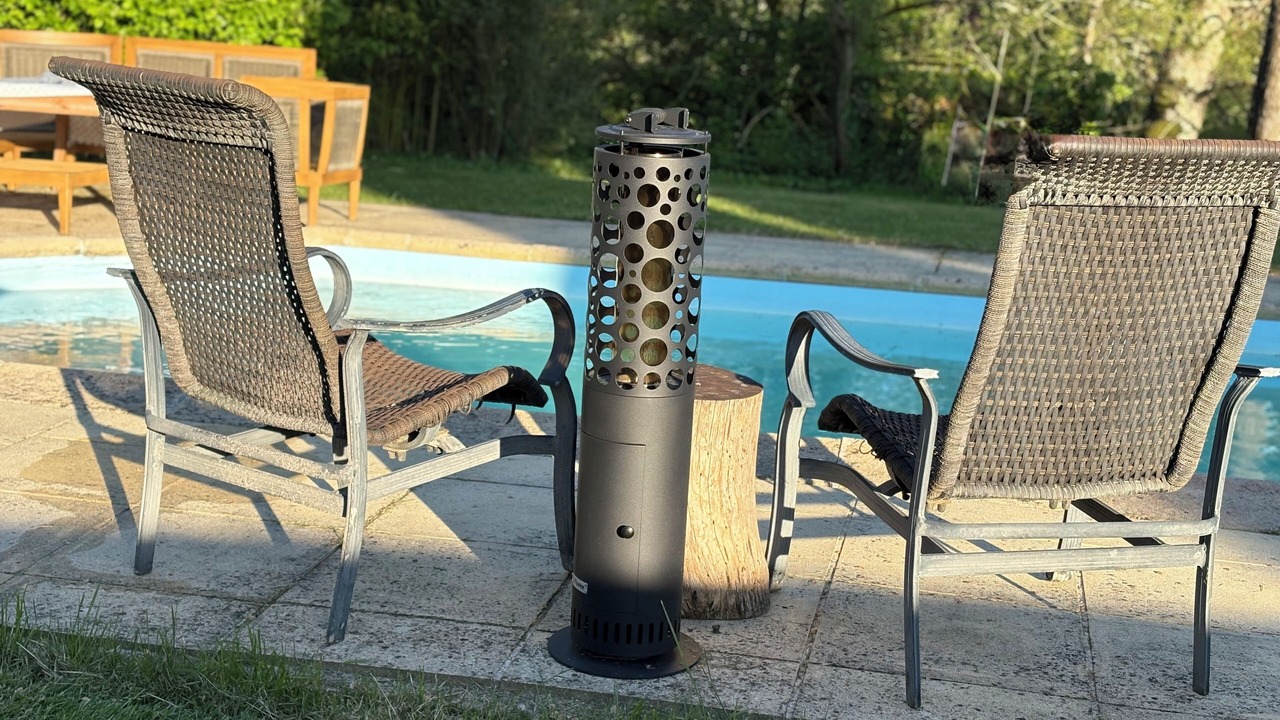 Photo of Outdoor in Barran