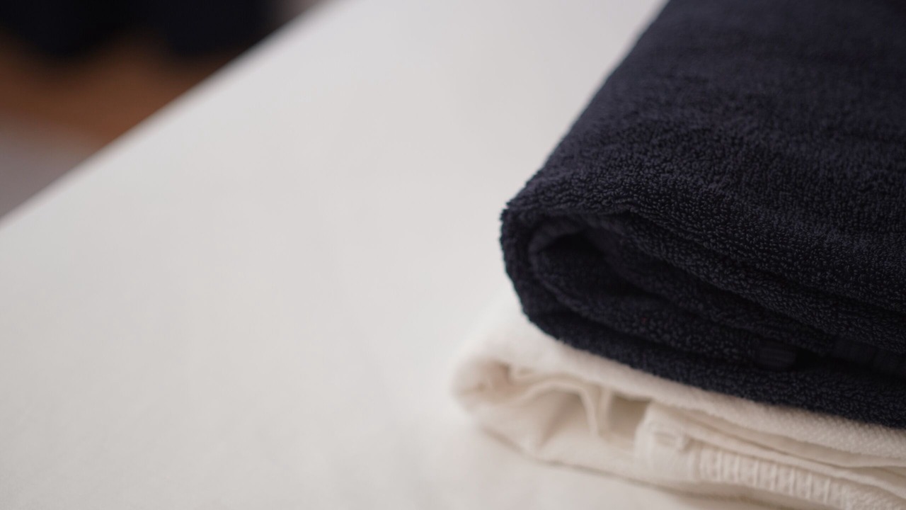 Photo of Others in Barran