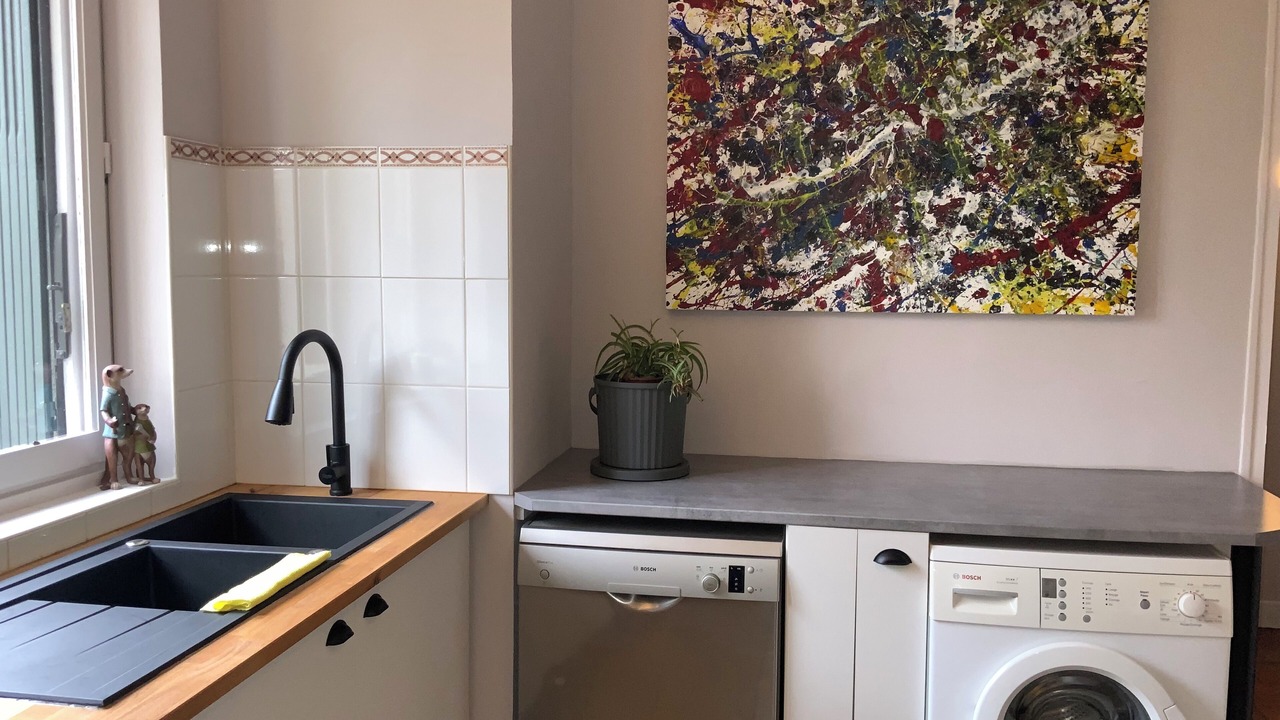 Photo of Others in Barran