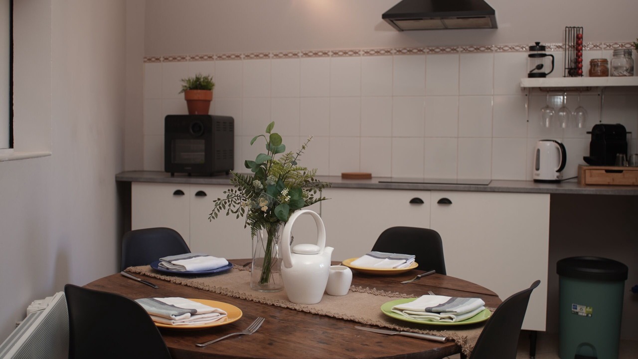 Photo of Others in Barran