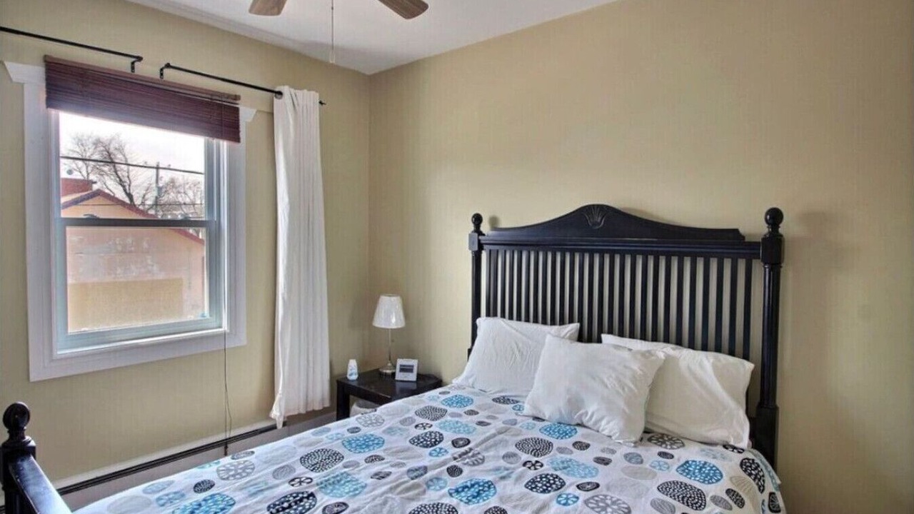 Photo of Others in Bellerive