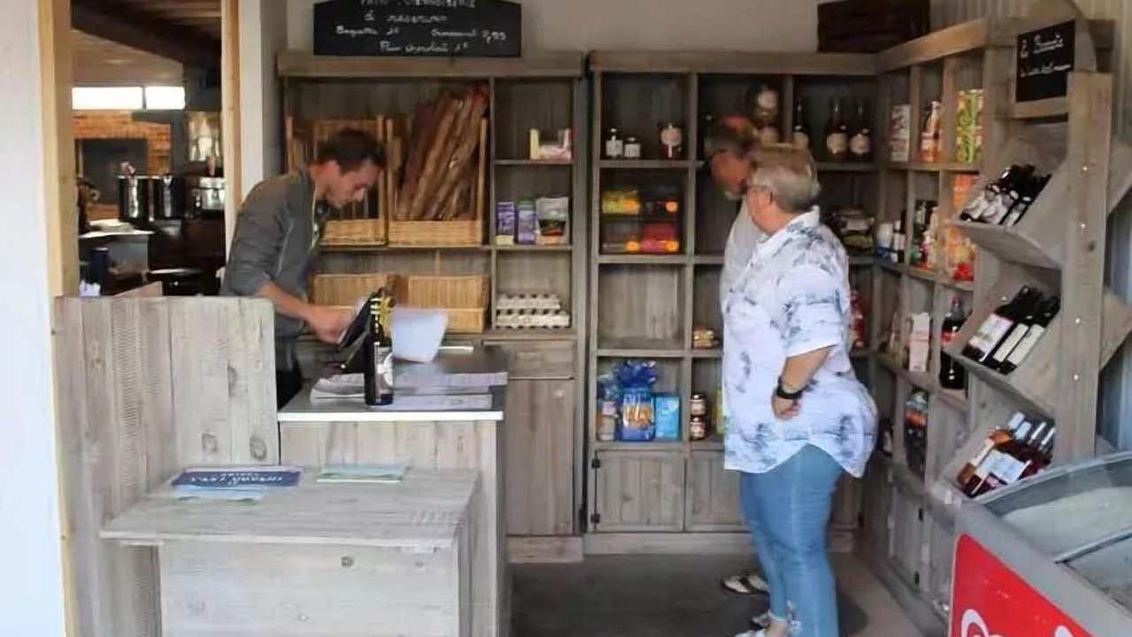 Photo of Others in Le Crotoy