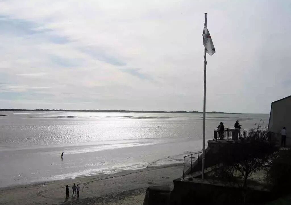 Photo of Others in Le Crotoy