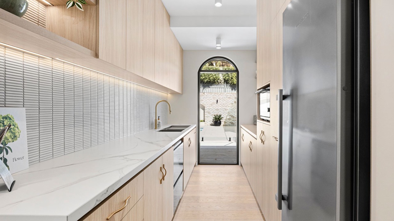 Photo of Others in Dromana