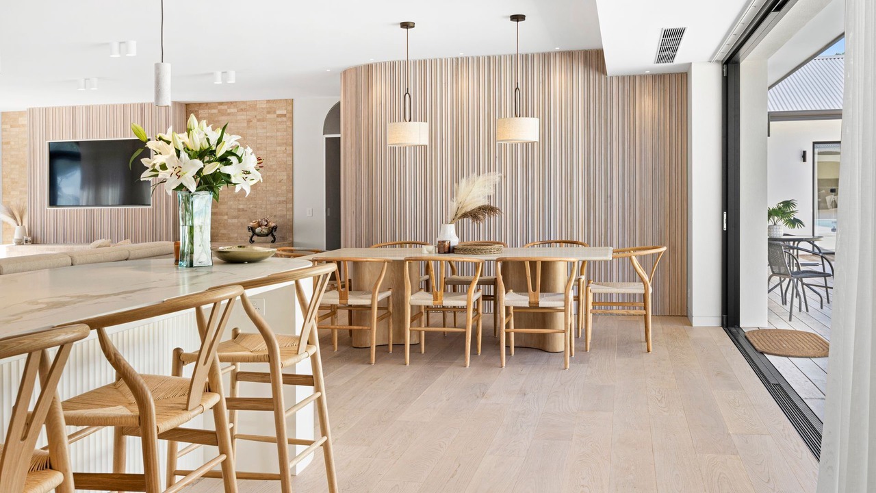 Photo of Others in Dromana