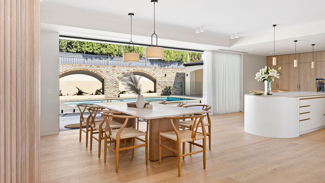 Photo of Others in Dromana