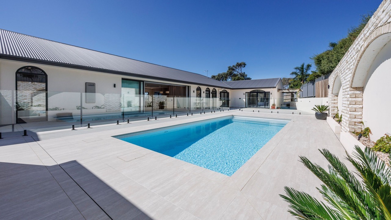 Photo of Outdoor in Dromana