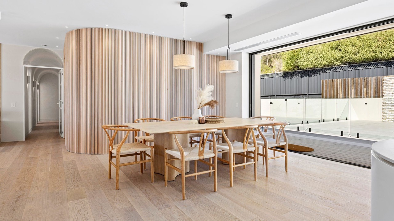 Photo of Others in Dromana