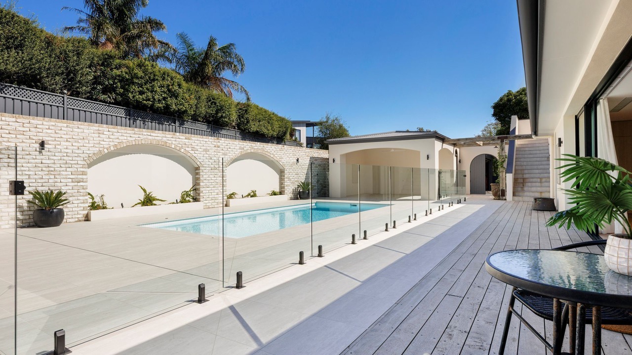 Photo of Outdoor in Dromana