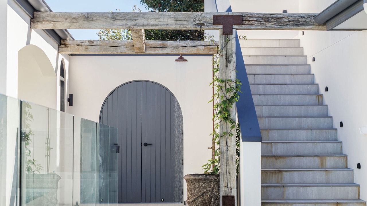 Photo of Outdoor in Dromana