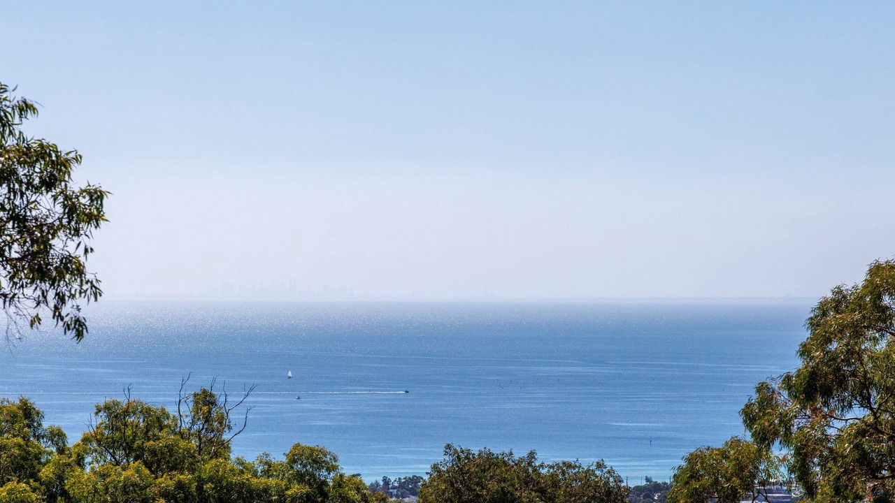 Photo of Others in Dromana