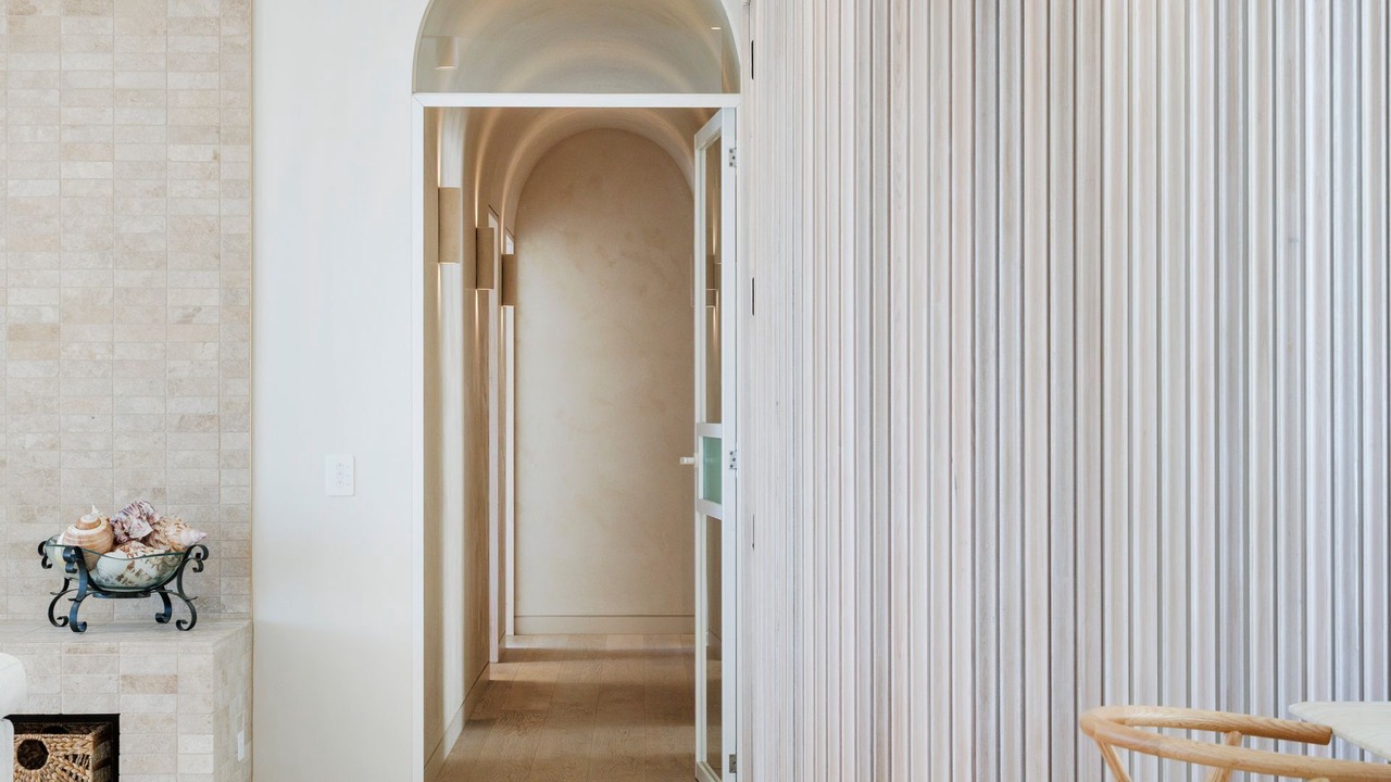 Photo of Others in Dromana