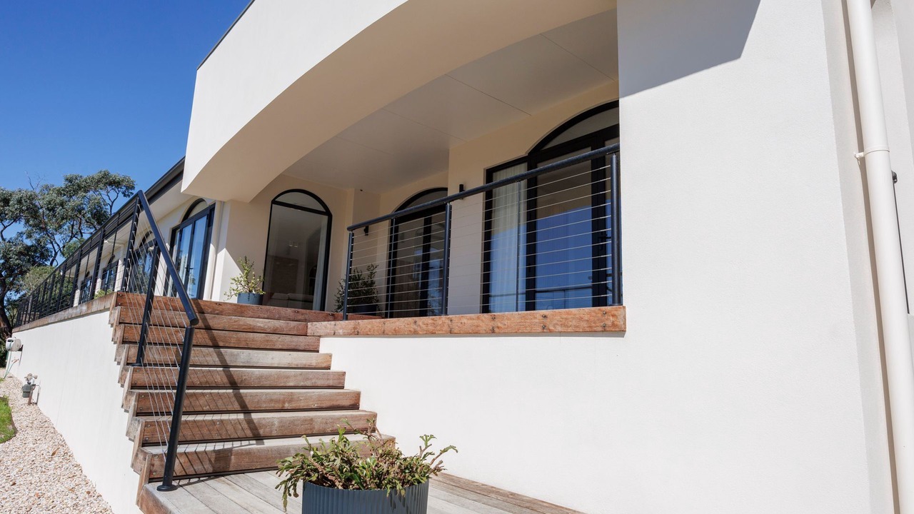 Photo of Outdoor in Dromana