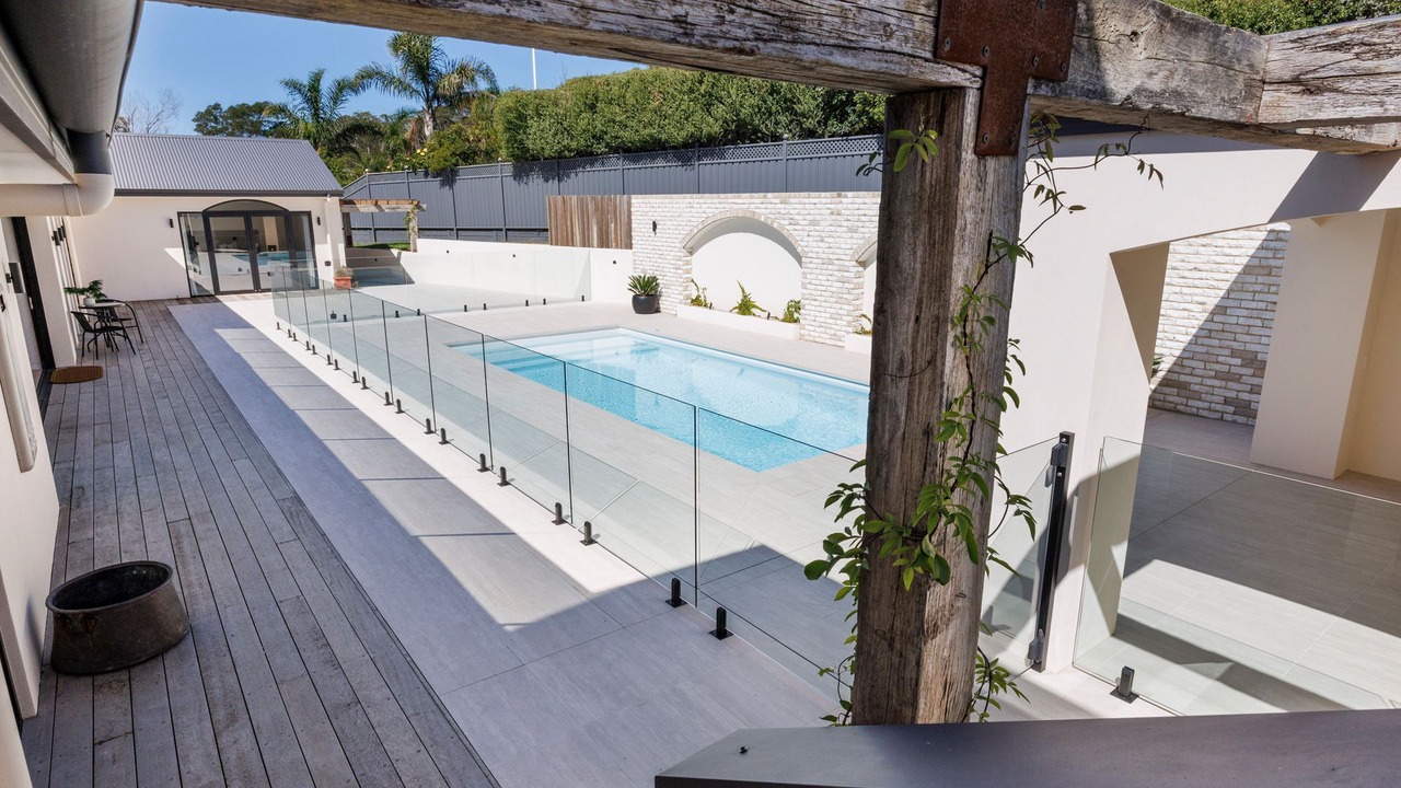 Photo of Outdoor in Dromana