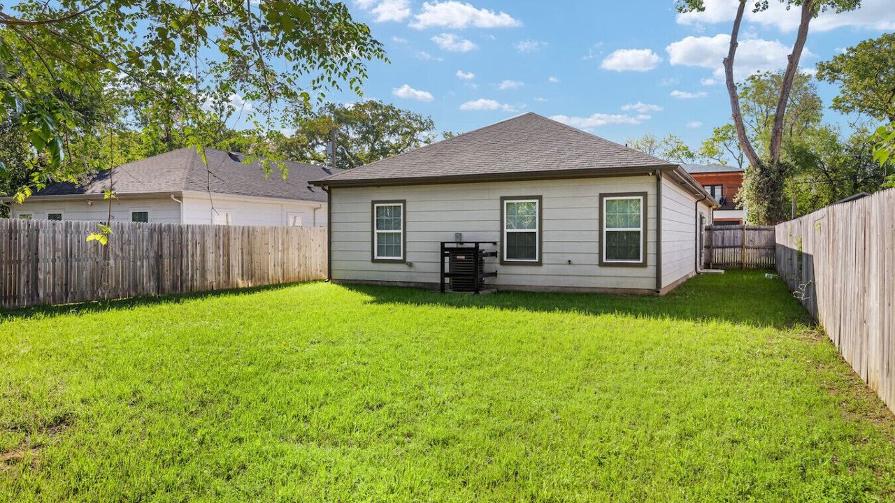Photo of Outdoor in Dallas
