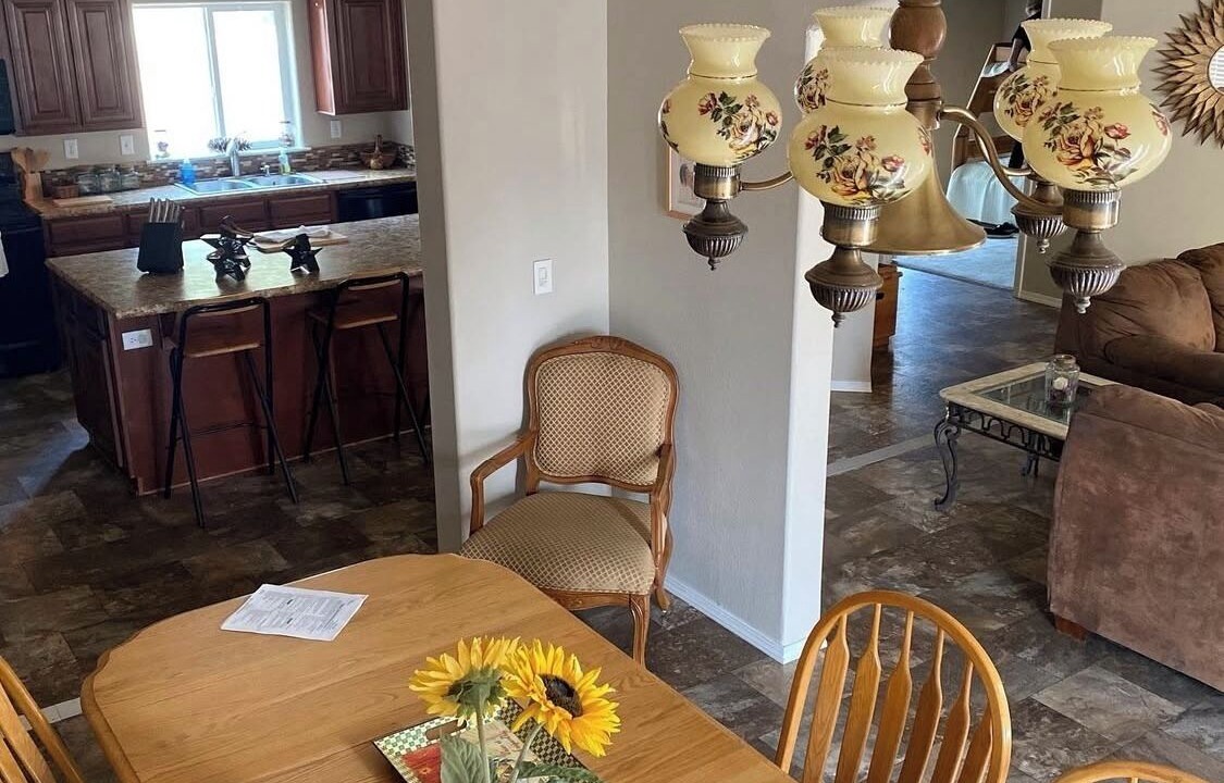 Photo of Others in Ashland