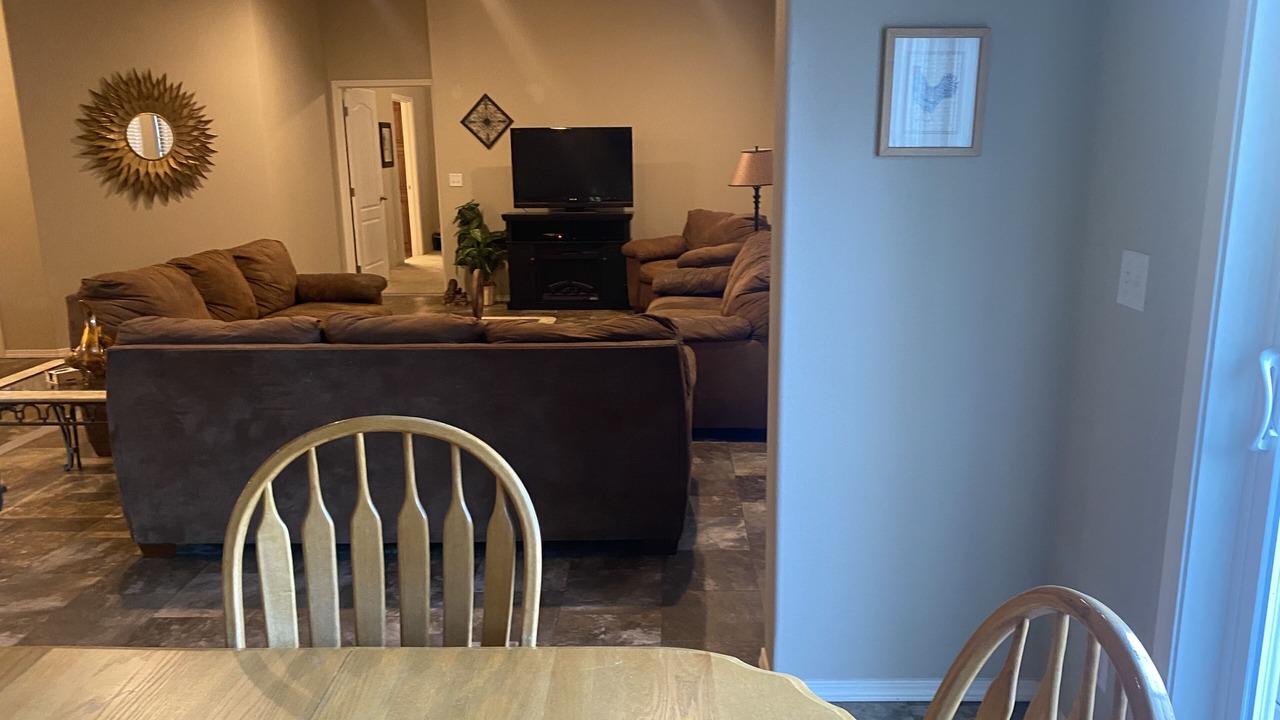 Photo of Others in Ashland