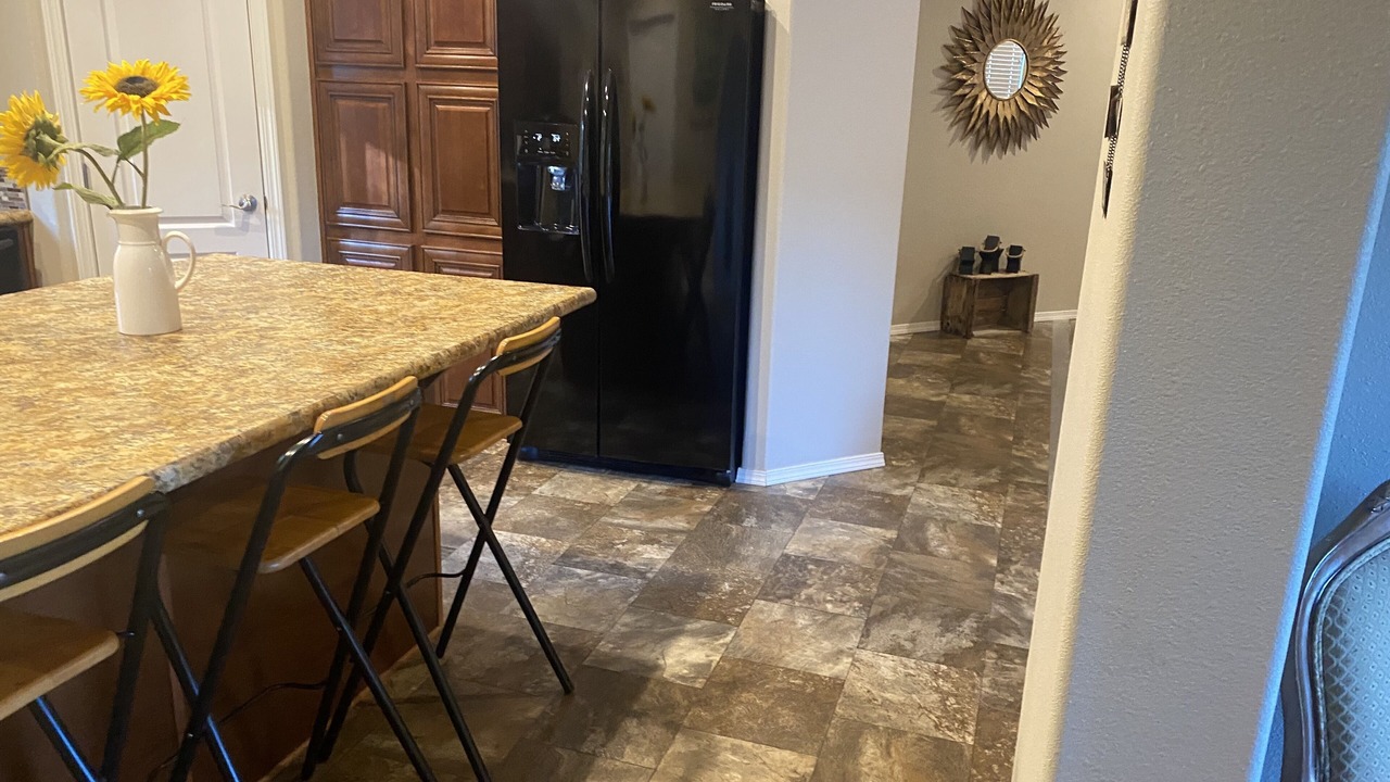 Photo of Others in Ashland