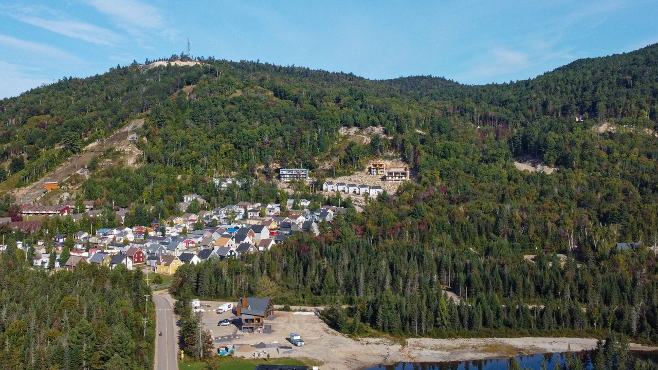 Photo of Outdoor in Saint Come