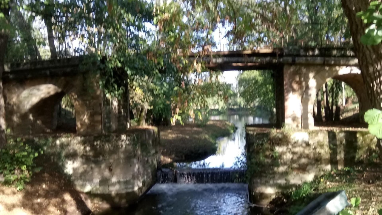 Photo of Others in Arveyres