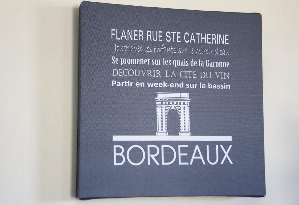 Photo of Others in Arveyres