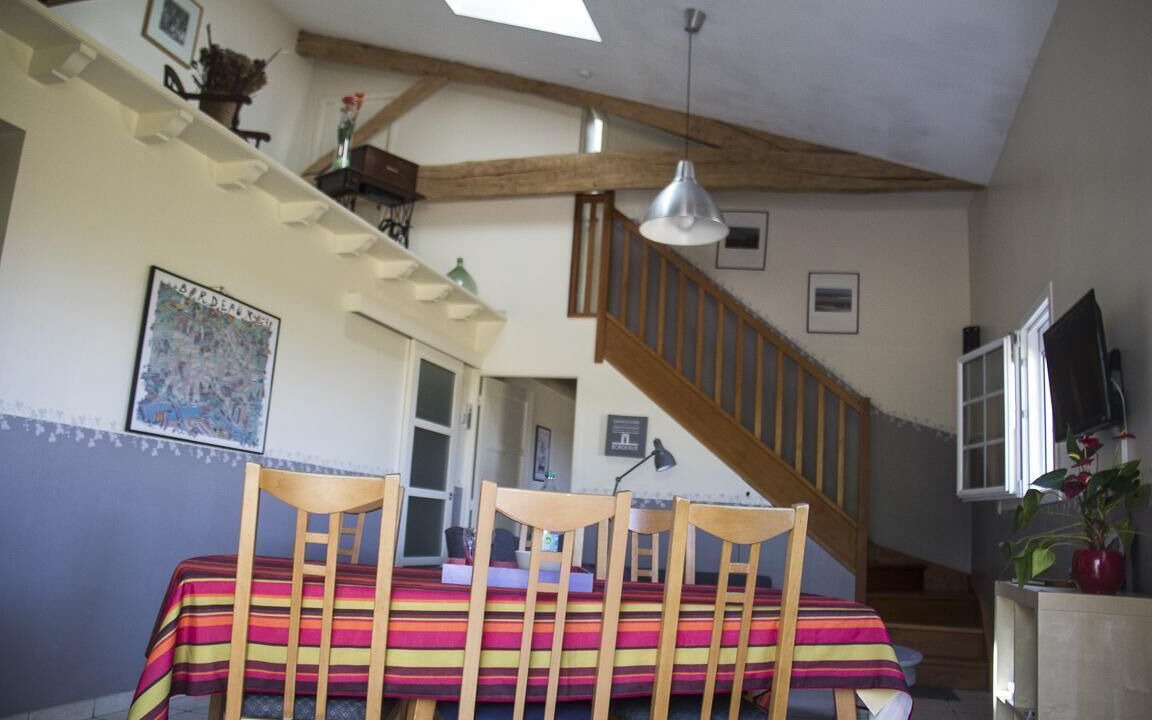 Photo of Others in Arveyres