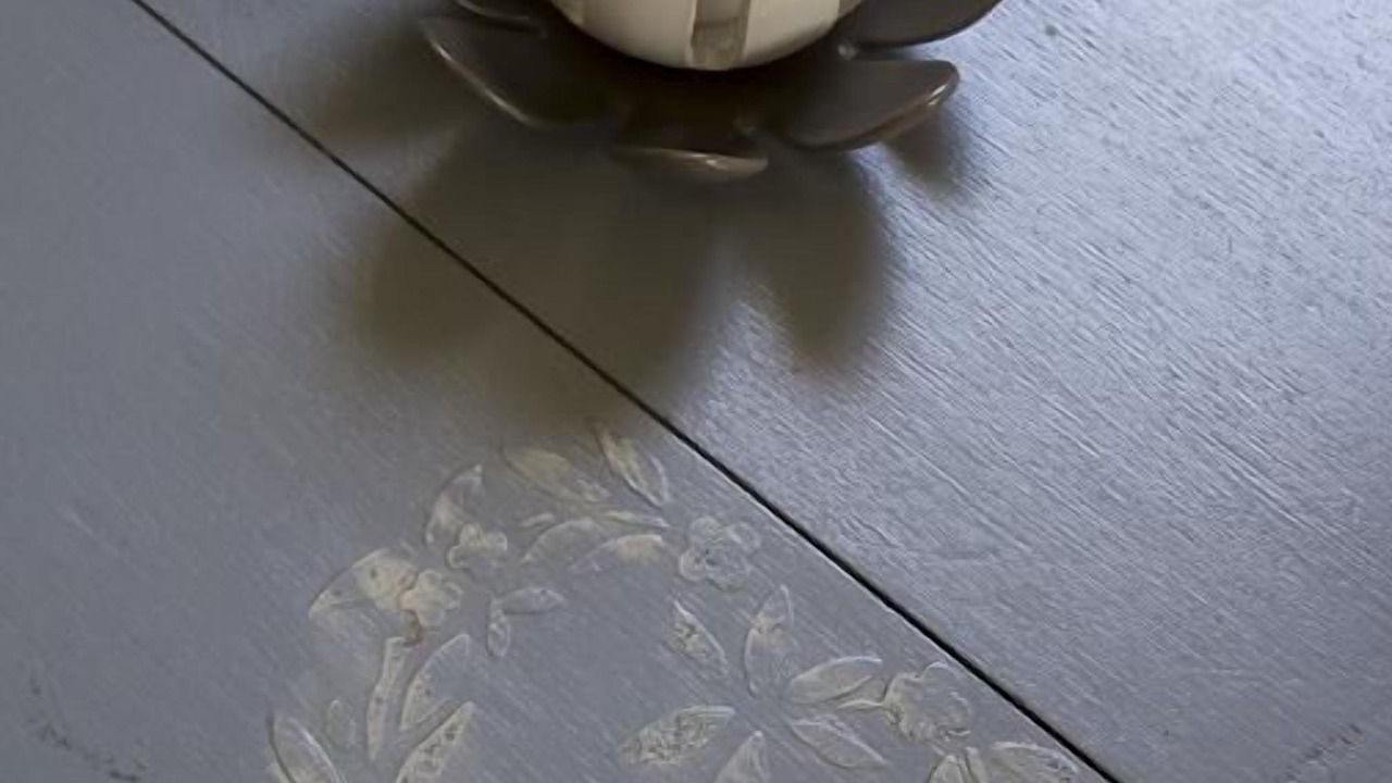 Photo of Others in Arveyres