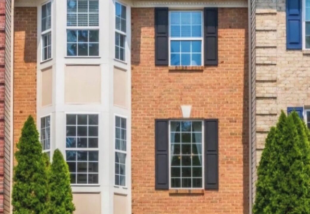 Photo of Outdoor in Arnold