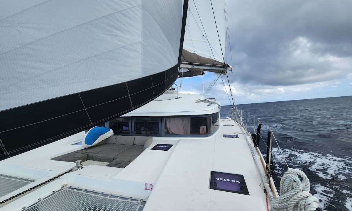 Photo of Others in Key West