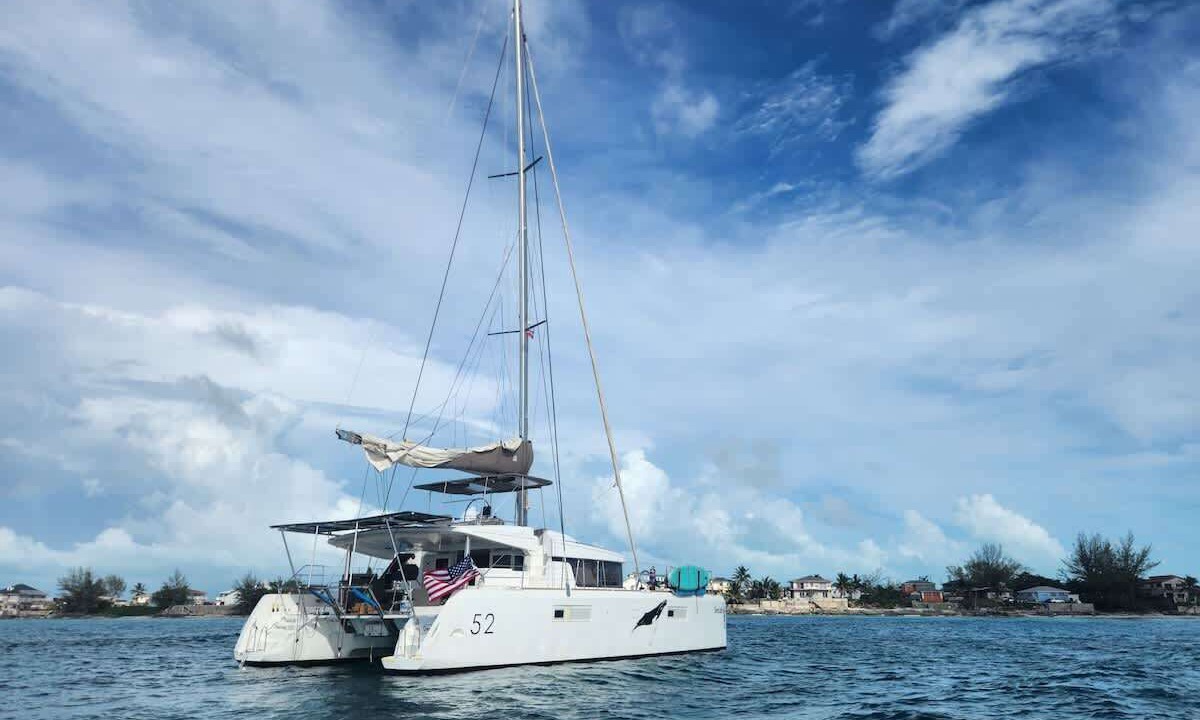 Photo of Others in Key West