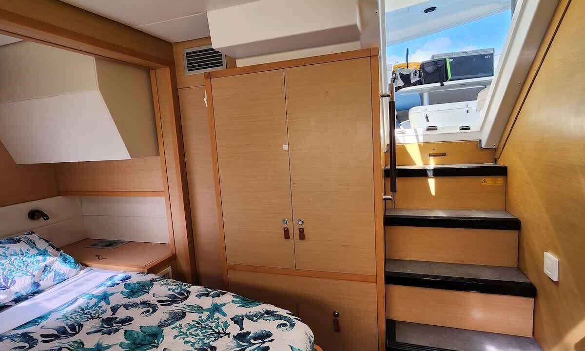 Photo of Bedroom in Key West